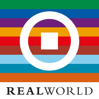 real world records limited