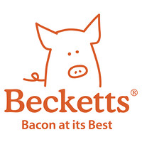beckett's foods limited