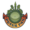 peter pan limited