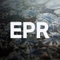 epr architects limited