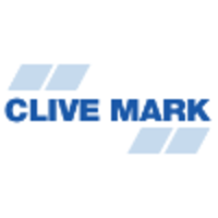 clive mark schoolwear limited