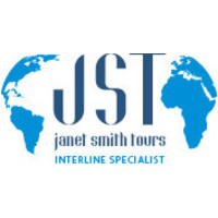 janet smith tours limited