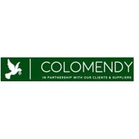 colomendy limited