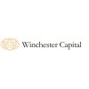 winchester capital ltd