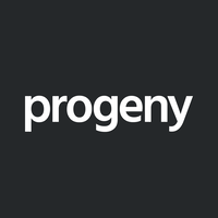 progeny limited