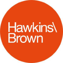 hawkins brown limited