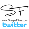 sharpe film limited
