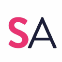 success appointments limited