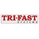 trifast systems limited