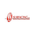 ss surfacing limited