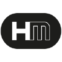 harbour marine services limited