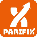 parifix limited
