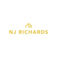 n.j.richards limited