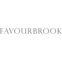 favourbrook limited