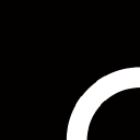 cottage corner limited