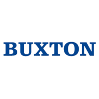 buxton building contractors limited