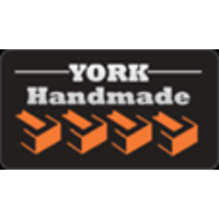 the york handmade brick co. limited