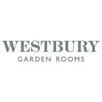 westbury garden rooms limited