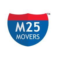 m 25 group limited