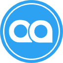 at associates limited