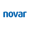 novar limited