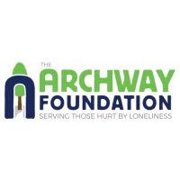 the archway foundation