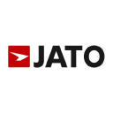 jato dynamics limited