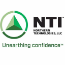 northern technologies
