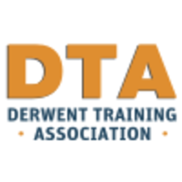 derwent training association
