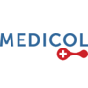 medicol limited