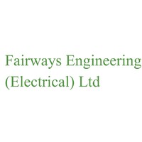 fairways engineering (electrical) limited