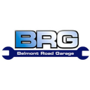 48 belmont road limited