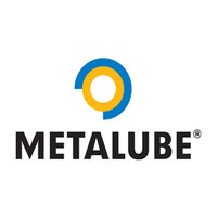 metalube group ltd.