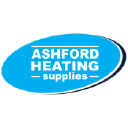 ashford heating supplies limited