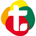 tangmere airfield nurseries ltd