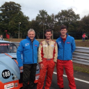 addison plant limited