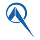 encompass digital media limited