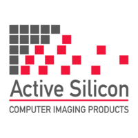 active silicon limited