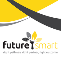 futuresmart limited