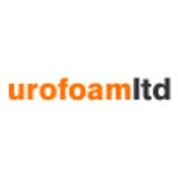 urofoam limited