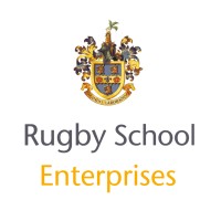 rugby school enterprises limited