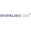 shankland cox limited