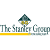 the stanley group limited