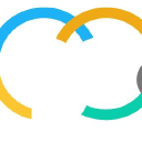 nuclear restoration services limited