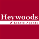 heywoods (estate agents) limited
