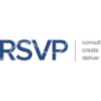 r.s.v.p. (media response) limited