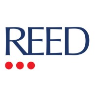 reed ltd