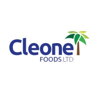 cleone foods limited