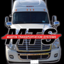 martin transport limited