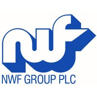 nwf group plc